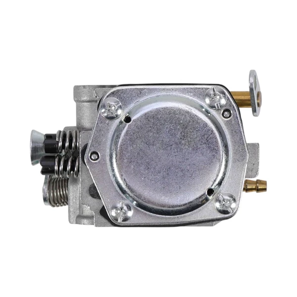 Vergaser für Kettensägen Husqvarna 61 268 272XP (OEM 503280316)