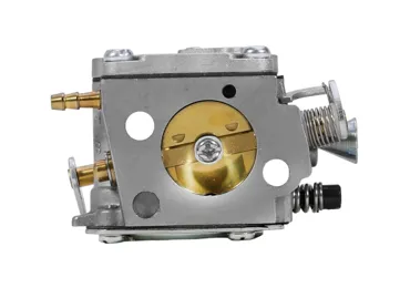 Vergaser für Kettensägen Husqvarna 61 268 272XP (OEM 503280316)
