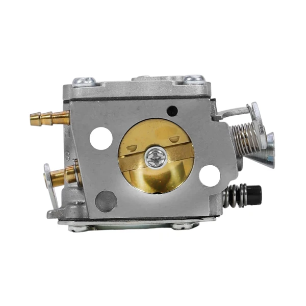 Vergaser für Kettensägen Husqvarna 61 268 272XP (OEM 503280316)