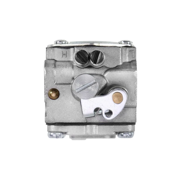 Vergaser für Kettensägen Husqvarna 61 268 272XP (OEM 503280316)