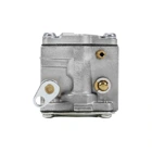 Vergaser für Kettensägen Husqvarna 61 268 272XP (OEM 503280316)
