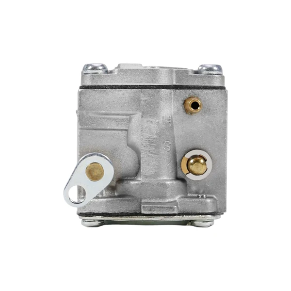 Vergaser für Kettensägen Husqvarna 61 268 272XP (OEM 503280316)