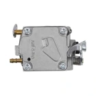 Vergaser für Kettensägen Husqvarna 61 268 272XP (OEM 503280316)