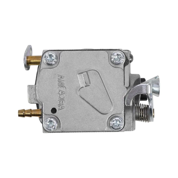 Vergaser für Kettensägen Husqvarna 61 268 272XP (OEM 503280316)