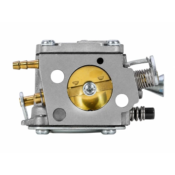 Vergaser für Kettensägen Husqvarna 61 268 272XP (OEM 503280316)