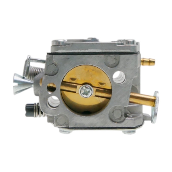 Vergaser für Kettensägen Husqvarna 61 268 272XP (OEM 503280316)