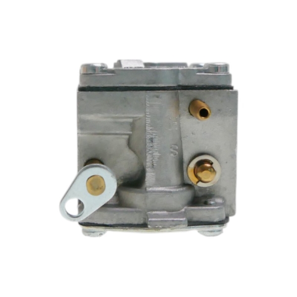 Vergaser für Kettensägen Husqvarna 61 268 272XP (OEM 503280316)