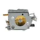 Vergaser für Kettensägen Husqvarna 61 268 272XP (OEM 503280316)