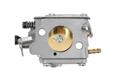 Vergaser für Kettensägen Husqvarna 61 268 272XP (OEM 574331601 544199701)