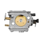 Vergaser für Kettensägen Husqvarna 61 268 272XP (OEM 574331601 544199701)