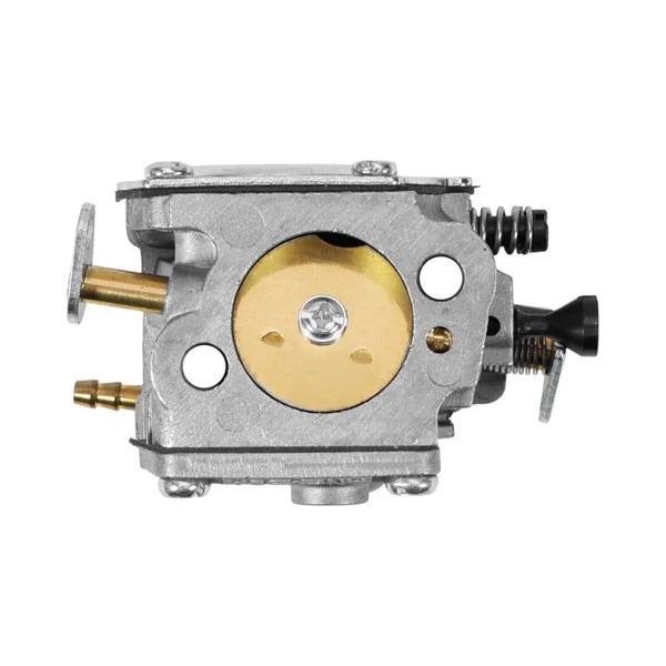 Vergaser für Kettensägen Husqvarna 61 268 272XP (OEM 574331601 544199701)