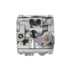 Vergaser für Kettensägen Husqvarna 61 268 272XP (OEM 574331601 544199701)