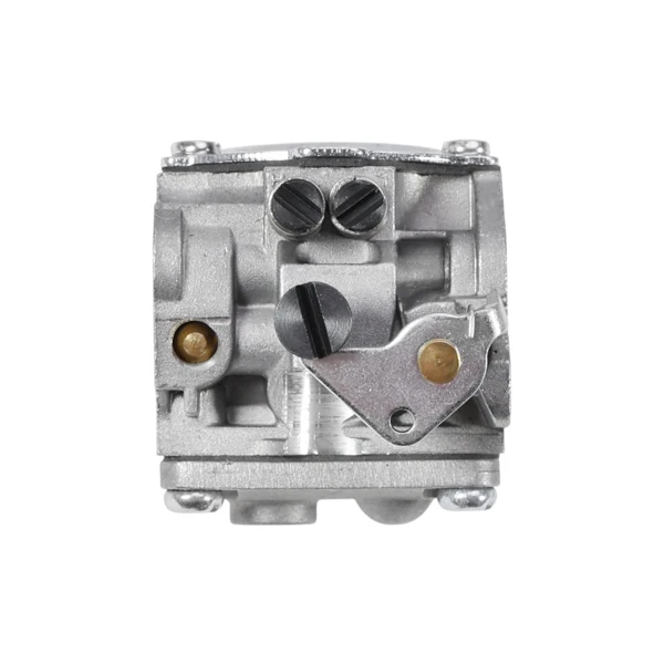 Vergaser für Kettensägen Husqvarna 61 268 272XP (OEM 574331601 544199701)