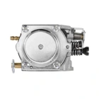 Vergaser für Kettensägen Husqvarna 61 268 272XP (OEM 574331601 544199701)