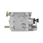 Vergaser für Kettensägen Husqvarna 61 268 272XP (OEM 574331601 544199701)
