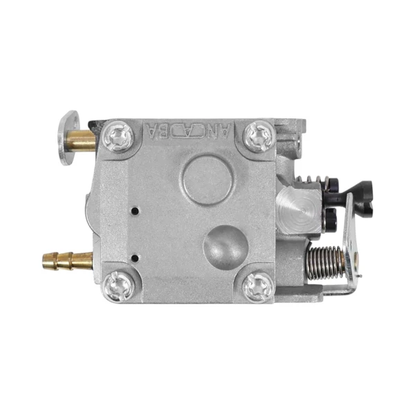 Vergaser für Kettensägen Husqvarna 61 268 272XP (OEM 574331601 544199701)