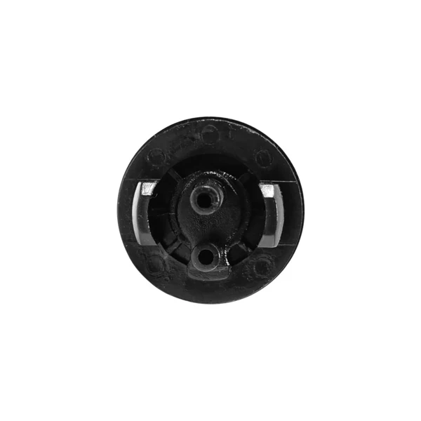 Vergaser für Kettensägen Jonsered CS2138C Partner P738 P740 P742 P840 McCulloch CS330 CS360 CS400 MAC 738 MAC 740 MAC 742 MAC 838 MAC 842 (OEM 530035590)
