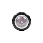 Vergaser für Kettensägen Jonsered CS2138C Partner P738 P740 P742 P840 McCulloch CS330 CS360 CS400 MAC 738 MAC 740 MAC 742 MAC 838 MAC 842 (OEM 530035590)