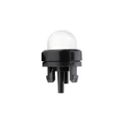 Vergaser für Kettensägen Jonsered CS2138C Partner P738 P740 P742 P840 McCulloch CS330 CS360 CS400 MAC 738 MAC 740 MAC 742 MAC 838 MAC 842 (OEM 530035590)