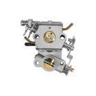 Vergaser für Kettensägen Jonsered CS2138C Partner P738 P740 P742 P840 McCulloch CS330 CS360 CS400 MAC 738 MAC 740 MAC 742 MAC 838 MAC 842 (OEM 530035590)