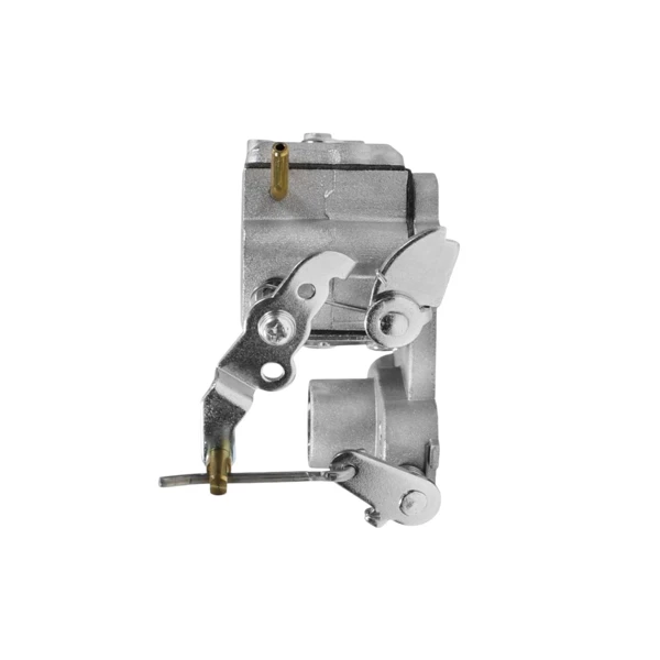 Vergaser für Kettensägen Jonsered CS2138C Partner P738 P740 P742 P840 McCulloch CS330 CS360 CS400 MAC 738 MAC 740 MAC 742 MAC 838 MAC 842 (OEM 530035590)