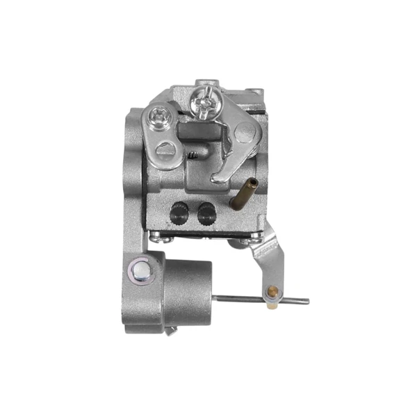 Vergaser für Kettensägen Jonsered CS2138C Partner P738 P740 P742 P840 McCulloch CS330 CS360 CS400 MAC 738 MAC 740 MAC 742 MAC 838 MAC 842 (OEM 530035590)