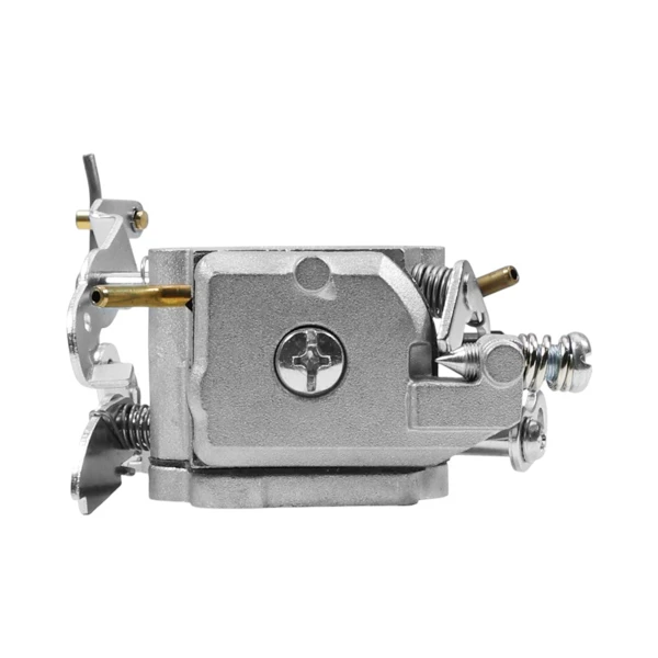 Vergaser für Kettensägen Jonsered CS2138C Partner P738 P740 P742 P840 McCulloch CS330 CS360 CS400 MAC 738 MAC 740 MAC 742 MAC 838 MAC 842 (OEM 530035590)