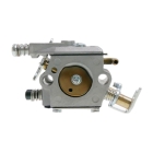 Vergaser für Kettensägen OLEO-MAC Oleo-mac 936 940 Efco 136 140 Typ Walbro (OEM 50050011)