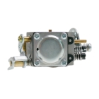 Vergaser für Kettensägen OLEO-MAC Oleo-mac 936 940 Efco 136 140 Typ Walbro (OEM 50050011)