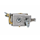 Vergaser für Kettensägen OLEO-MAC Oleo-mac 936 940 Efco 136 140 Typ Walbro (OEM 50050011)