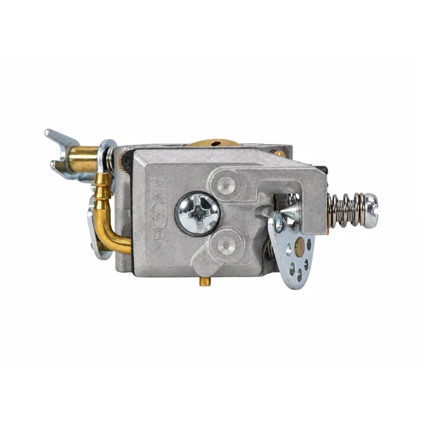 Vergaser für Kettensägen OLEO-MAC Oleo-mac 936 940 Efco 136 140 Typ Walbro (OEM 50050011)