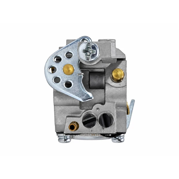 Vergaser für Kettensägen OLEO-MAC Oleo-mac 936 940 Efco 136 140 Typ Walbro (OEM 50050011)
