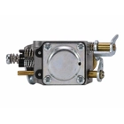 Vergaser für Kettensägen OLEO-MAC Oleo-mac 936 940 Efco 136 140 Typ Walbro (OEM 50050011)