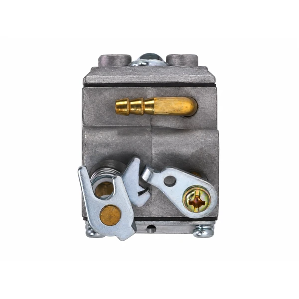Vergaser für Kettensägen OLEO-MAC Oleo-mac 936 940 Efco 136 140 Typ Walbro (OEM 50050011)