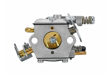 Vergaser für Kettensägen OLEO-MAC Oleo-mac 936 940 Efco 136 140 Typ Walbro (OEM 50050011)