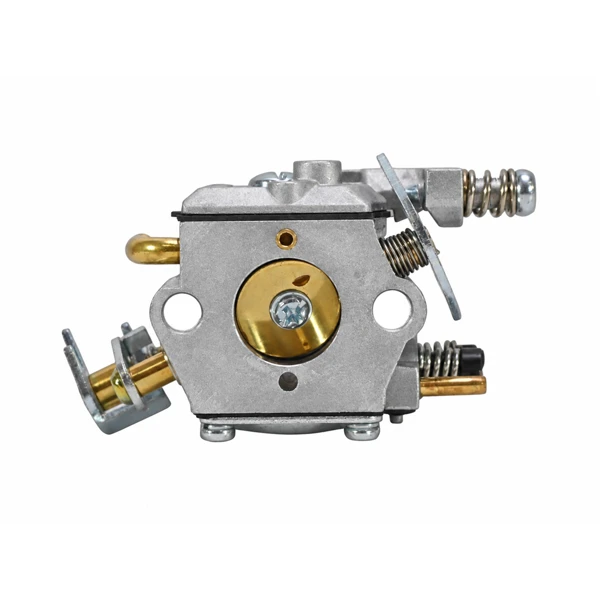 Vergaser für Kettensägen OLEO-MAC Oleo-mac 936 940 Efco 136 140 Typ Walbro (OEM 50050011)