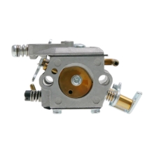 Vergaser für Kettensägen OLEO-MAC Oleo-mac 937 741 941 941C 941CX GS44 Efco 141C 141CX