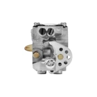 Vergaser für Kettensägen OLEO-MAC Oleo-mac 937 741 941 941C 941CX GS44 Efco 141C 141CX