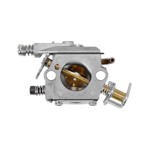 Vergaser für Kettensägen OLEO-MAC Oleo-mac 937 741 941 941C 941CX GS44 Efco 141C 141CX