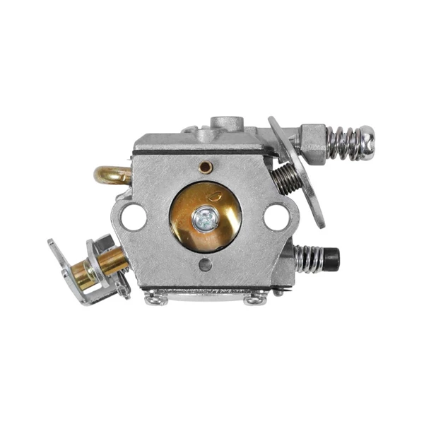 Vergaser für Kettensägen OLEO-MAC Oleo-mac 937 741 941 941C 941CX GS44 Efco 141C 141CX