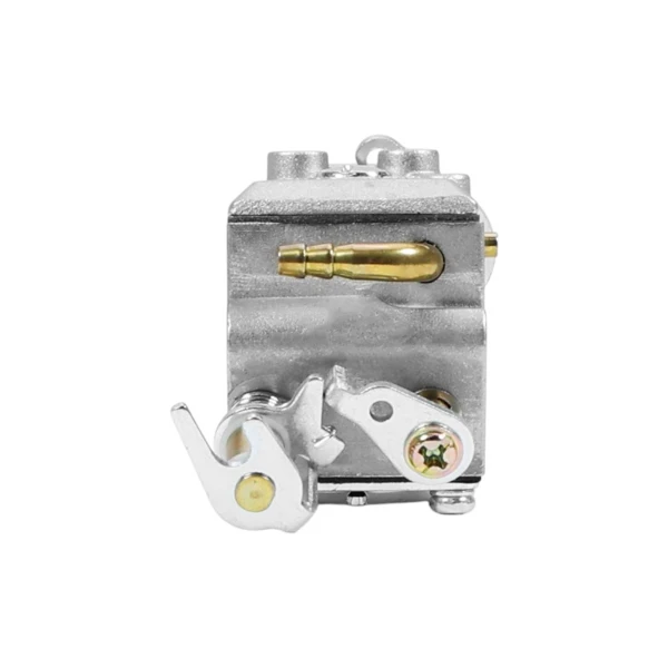 Vergaser für Kettensägen OLEO-MAC Oleo-mac 937 741 941 941C 941CX GS44
