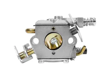 Vergaser für Kettensägen OLEO-MAC Oleo-mac 937 741 941 941C 941CX GS44
