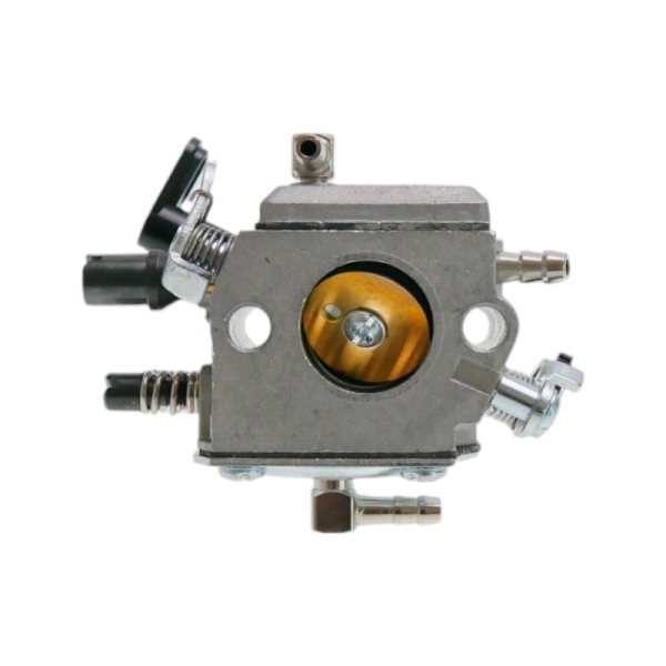 Vergaser für Kettensägen OLEO-MAC Oleo-mac 947 952 Efco 147 152 (OEM 50070012)