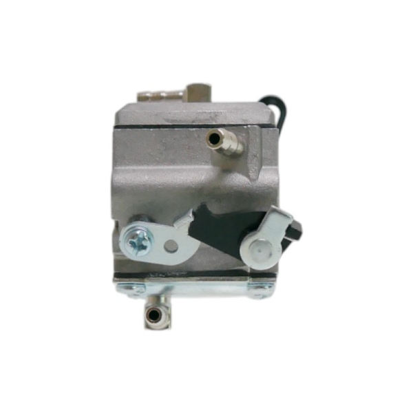Vergaser für Kettensägen OLEO-MAC Oleo-mac 947 952 Efco 147 152 (OEM 50070012)