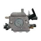 Vergaser für Kettensägen OLEO-MAC Oleo-mac 947 952 Efco 147 152 (OEM 50070012)