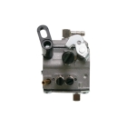 Vergaser für Kettensägen OLEO-MAC Oleo-mac 947 952 Efco 147 152 (OEM 50070012)