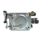 Vergaser für Kettensägen OLEO-MAC Oleo-mac 947 952 Efco 147 152 (OEM 50070012)