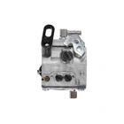 Vergaser für Kettensägen OLEO-MAC Oleo-mac 947 952 Efco 147 152 (OEM 50070224)
