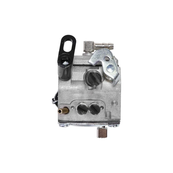 Vergaser für Kettensägen OLEO-MAC Oleo-mac 947 952 Efco 147 152 (OEM 50070224)