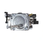 Vergaser für Kettensägen OLEO-MAC Oleo-mac 947 952 Efco 147 152 (OEM 50070224)